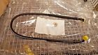46897-06 Harley Davidson 2006 Vrod
