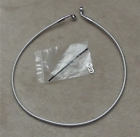 46936-06 Harley Davidson Sportster Diamond Back Front Brake Line