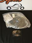 46940-06 Harley-davidson Harley Davidson Diamonbdack
