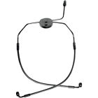1741-1673 47009 Magnum Designer Series Brake