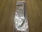 85sx-2014-2018 47013070000 Ktm Husqvarna New Oem