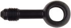 1742-0463 47022 Magnum Non-abs Upper Brake
