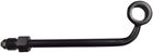 47023 Magnum Non-abs Upper Brake