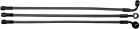 47233 Magnum Line Brk Blk