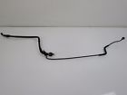 47449-97 03 2003 Harley Davidson