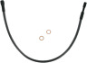 47629 Magnum Designer Series Front Upper Brake Line