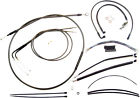 487142 Magnum Control Cable Kit