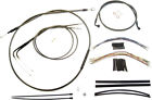 487252 Magnum Control Cable Kit