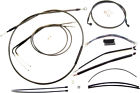 487272 Magnum Control Cable Kit