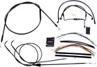 487283 Magnum Control Cable Kit 487283 Magnum Control Cable Kit