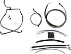 487331 Magnum Control Cable Kit