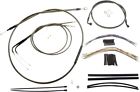 487803 Magnum Black Pearl Abs