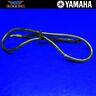 48y-25872-03-00 Yamaha Front Disc Braek Line Hose