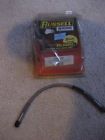 49-463 Russell Braided Harley 12