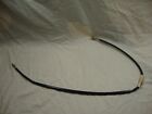 490.13.030.000 Ktm Nos 49013030000 Front