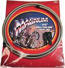 490490a Magnum Brklne Kt 04-13xl