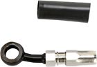 492115 Magnum Banjo Byo Twist Blk