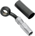 492135 Magnum Byo Banjo Degree Black Fitting