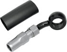 1742-0324 492235 Magnum Banjo Brk Byo