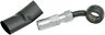 492735 Magnum Build Your Own Brake Line