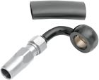 492790 Magnum Banjo Brk Byo