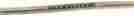 49682md Mid-usa Motorcycle Parts 25 Ft