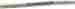 49719md Mid-usa Motorcycle Parts 25 Ft