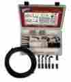 1741-4463 499005 Magnum Byo Brk Line Basic