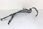 4c8-25872-00-00 Yamaha 2008 Yzf R1