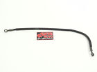 4es-25873-01-00 Oem Yamaha 1998-2017 Yz80