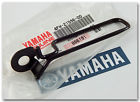 4fm-21596-00-00 Yamaha Front Disc Brake Hose Holder Guide Nos Part
