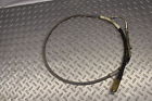 4mx-25872-00-00 Not Specified Yamaha Front Brake Hose Line