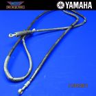 4ss-25873-00-00 4ss-25872-00-00 Yamaha 1998 Yz250