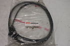 4vp-f6351-01 Oem 97 Yamaha Yw100