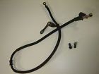 4x7-25872-00-00 Yamaha 81 1981 Virago