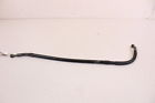 4xl-25873-00-00 Yamaha Yz Rear Brake Line Hose