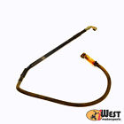 50213027300 Ktm Exc Rear Brake Line Hose