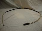 50213029400 Ktm Nos Front Brake