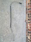 50313011100 Ktm 1998 200exc Front