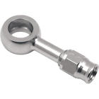 5092-03-m12ch Goodridge Deluxe Professional Builders