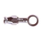 5093-03-04ch Goodridge Deluxe Professional Builders