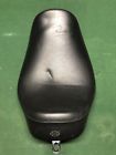 51375-06 Black Harley Davidson Brawler Hd