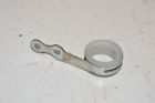 51453-29e00 Suzuki Rmx Brake Front Line Hose Guide