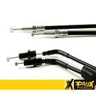 53.121 Wiseco Prox Clutch Cable