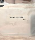 53376-97-cssub1 Nos Oem Wheel Sleeve Spacer