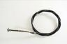54005-065 Kawasaki Kv Trail Boss Front Brake Cable Line