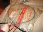 54005-1023 Kawasaki New Front Brake Cable