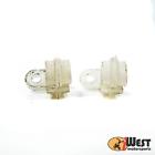 54611076100 Ktm Rear Brake Hose Mounts Guides In Natural