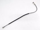 54813070000 Ktm 04-12 Rear Brake