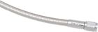 5530 Magnum Brakeline Polished S-s